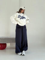 دورس DODGERS کد 200866 - Image 9