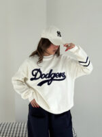 دورس DODGERS کد 200866 - Image 10