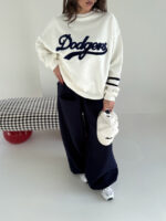 دورس DODGERS کد 200866 - Image 11