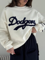 دورس DODGERS کد 200866 - Image 12