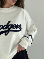 دورس DODGERS کد 200866 - Image 13