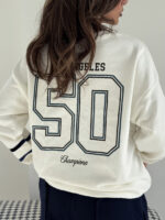 دورس DODGERS کد 200866 - Image 14