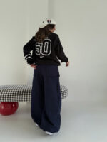 دورس DODGERS کد 200866 - Image 15