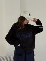 دورس DODGERS کد 200866 - Image 16