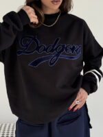 دورس DODGERS کد 200866 - Image 18