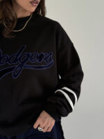 دورس DODGERS کد 200866 - Image 19