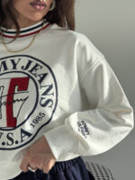 دورس TOMMY کد 200821 - Image 2