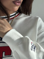 دورس TOMMY کد 200821 - Image 3