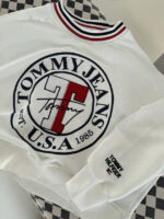 دورس TOMMY کد 200821 - Image 4