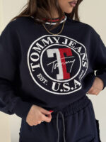 دورس TOMMY کد 200821 - Image 5