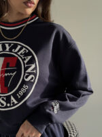 دورس TOMMY کد 200821 - Image 6