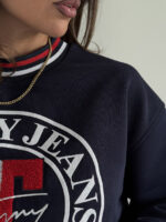 دورس TOMMY کد 200821 - Image 7