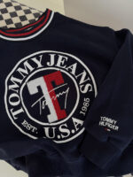 دورس TOMMY کد 200821 - Image 8