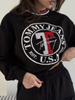 دورس TOMMY کد 200821 - Image 9