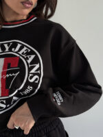 دورس TOMMY کد 200821 - Image 10