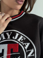 دورس TOMMY کد 200821 - Image 11