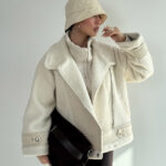 کت بوفالو کد 120366