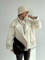 کت بوفالو کد 120366