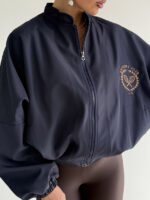 جکت RACQUET کد 200879 - Image 7