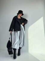 کت بوفالو کد 120366 - Image 13