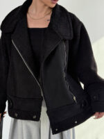 کت بوفالو کد 120366 - Image 15