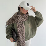 جکت RACQUET کد 200879