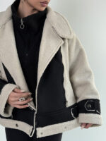 کت بوفالو کد 120366 - Image 20