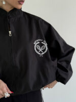 جکت RACQUET کد 200879 - Image 14