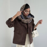 کت کبریتی کد 120369