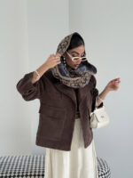 کت کبریتی کد 120369