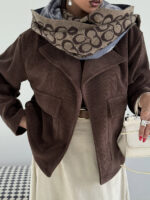 کت کبریتی کد 120369 - Image 2