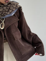 کت کبریتی کد 120369 - Image 3