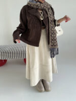 کت کبریتی کد 120369 - Image 4