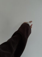 کت کبریتی کد 120369 - Image 5