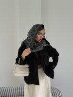 کت کبریتی کد 120369 - Image 6