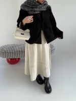 کت کبریتی کد 120369 - Image 7