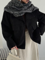 کت کبریتی کد 120369 - Image 8