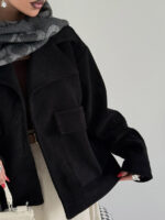 کت کبریتی کد 120369 - Image 9