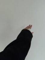 کت کبریتی کد 120369 - Image 10