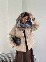 کت کبریتی کد 120369 - Image 11