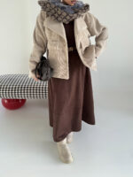 کت کبریتی کد 120369 - Image 12