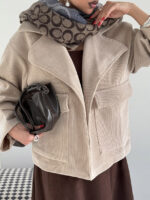 کت کبریتی کد 120369 - Image 13