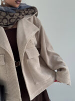 کت کبریتی کد 120369 - Image 14