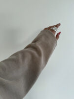 کت کبریتی کد 120369 - Image 15