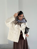 کت کبریتی کد 120369 - Image 16