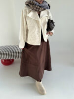 کت کبریتی کد 120369 - Image 17