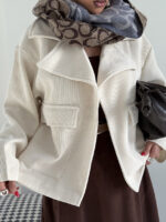 کت کبریتی کد 120369 - Image 18