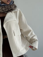 کت کبریتی کد 120369 - Image 19