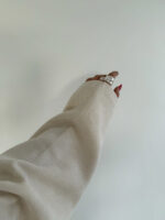 کت کبریتی کد 120369 - Image 20