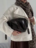 کیف دستی کد 280463 - Image 2